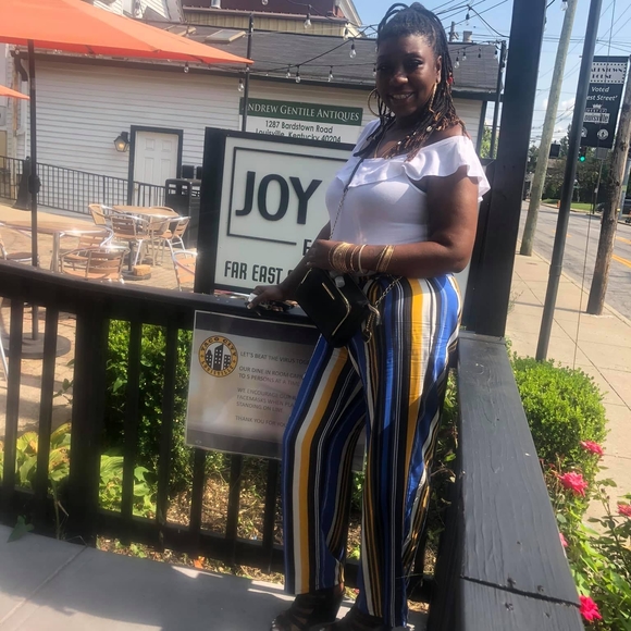 latoyaleonard33